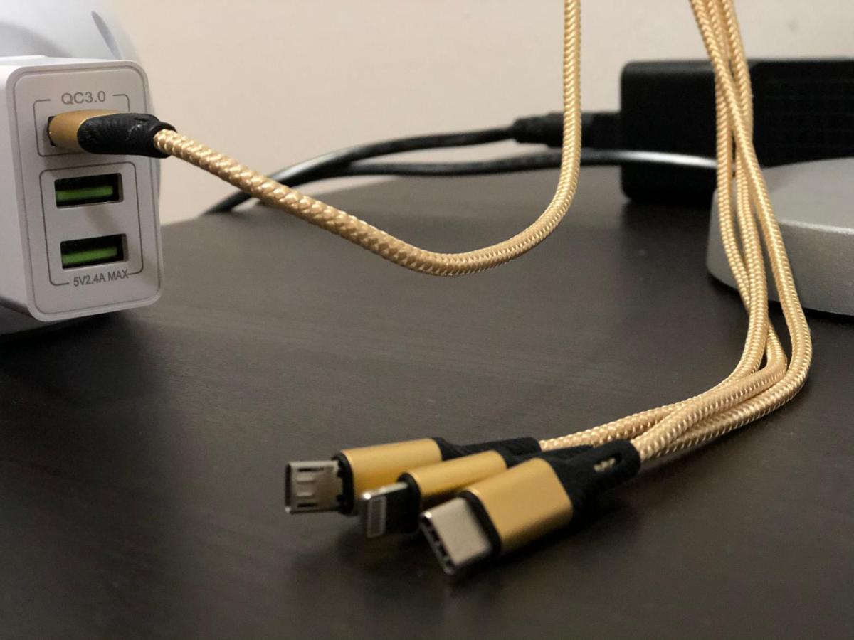 Ferienwohnung Zschopau Fuer Sie Vollausgestattet Mit Boxspringbett Netflix Uvm Exteriér fotografie